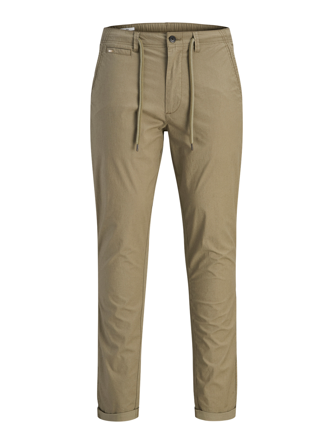 pack_shot-front